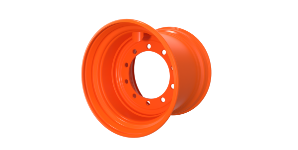 Profi-Max 18" x 22.5"
