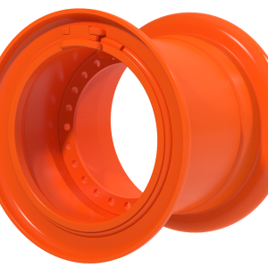 Multi-Piece 19.5" - 25"