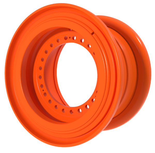 Infini-Forge 13" - 25"