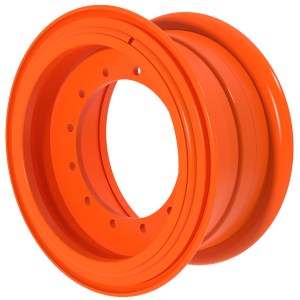 Infini-Forge 11.25" - 25"