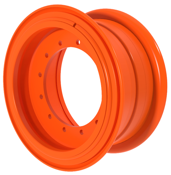 Infini-Forge 11.25" - 25"