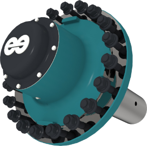 Moveero-Hubs-Spindles