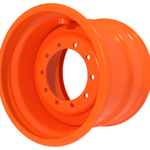 Profi-Tuff 18" x 28"