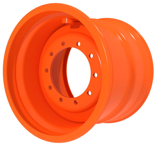 Profi-Tuff 24" x 22.5"