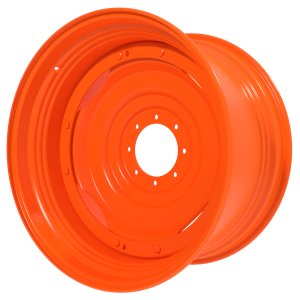 Profi-Flex 10" x 24"