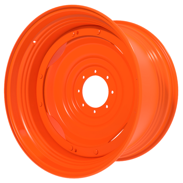 Profi-Flex 8" x 40"