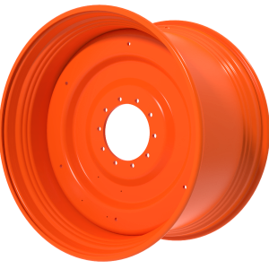 Profi-Grip 23" x 42"