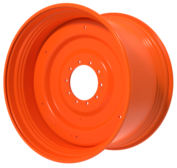 Profi-Grip 15" x 50"