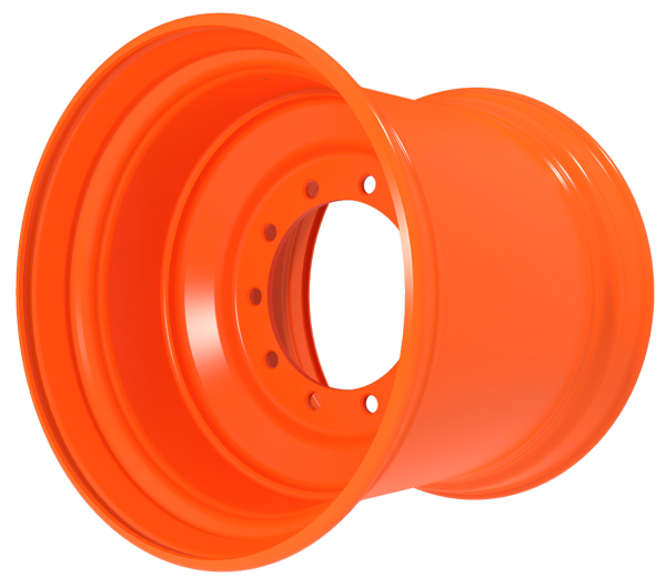 Profi-Line+ 18" x 22.5"